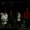 20080118_033